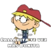 The Loud House #2 18