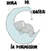 elefantes tiernos 12