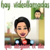 hay videollamadas
k@r!x
(@
F
que aleguan el dia
