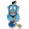 CHIBI CARTOON 13