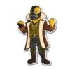 Super Simpsons 19