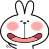 Spoiled Rabbit's Expressions 2 12