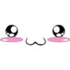 жесты 16