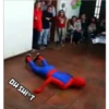 Funny PACK ✤LOL✤ N°1 14