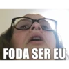 FODA SER EU