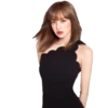 Lisa k-pop 15