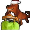 El Grinch 2018 19