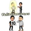 k@rix
Felicitaciones
110
12