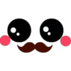 жесты 17