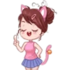 LA CHIBII NORYPC 17