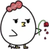 k@r!x
ܒܬ
3