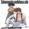 Interesante cuéntame más
ChristianV