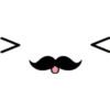 жесты 18