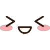 жесты 19