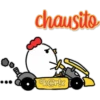 chausito
k@r!x
