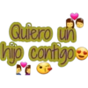 Pack de Novios Tóxicos 6 17