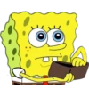 BOB ESPONJA 18