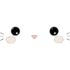 жесты 20