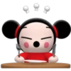Pucca 13