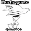 Sombras 22