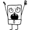 BOB ESPONJA 19
