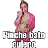 Miley Cyrus 10