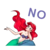 ON