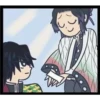 Kimetsu No Yaiba IV 19