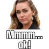 Miley Cyrus 11