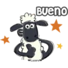 BUeno
♥Lucero♥