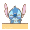 @Mycute_stickers