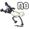no
Lucero