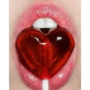 er