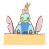 @ Mycute_stickers