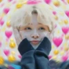 Bts Con Corazones☆♡ 2 13