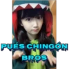 Funny PACK ✤LOL✤ N°1 15