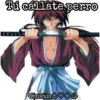 Tú cálate perro
ChristianV