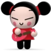 Pucca 15