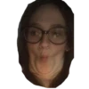 Família 15