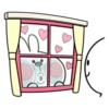 Spoiled Rabbit 2 11