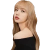 Lisa k-pop 16