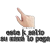 Funny PACK ✤LOL✤ N°1 16