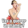 Miley Cyrus 12