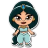 CHIBI CARTOON 15
