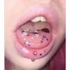 Labios Aesthetic 💋💎 19