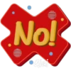 No!
GiGi