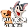 amigos amistosos 7