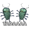 TADAAAA