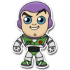 CHIBI CARTOON 16