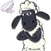 VLucero